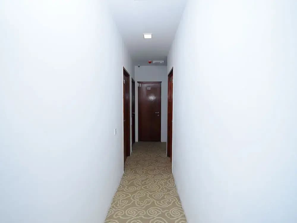 OYO 1111 Harmony Stay - photo 13