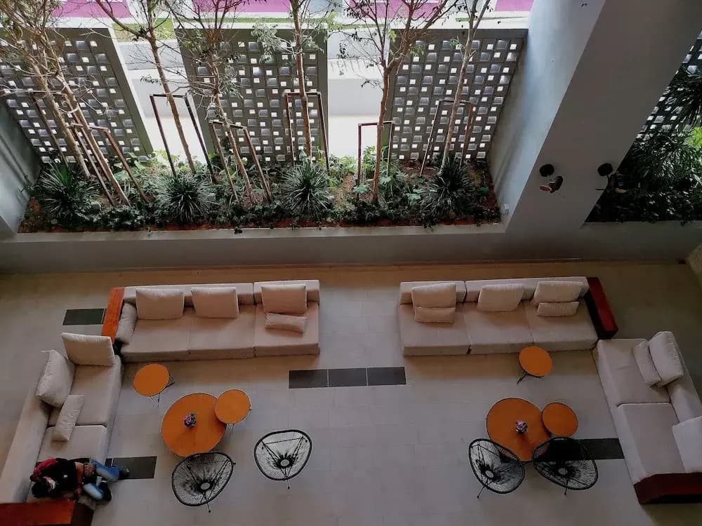 Bell Suite Sepang KLIA Kota Warisan - photo 12