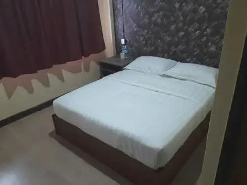 City Inn - photo 6