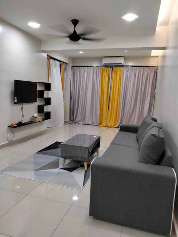 WL Homestay - photo 23