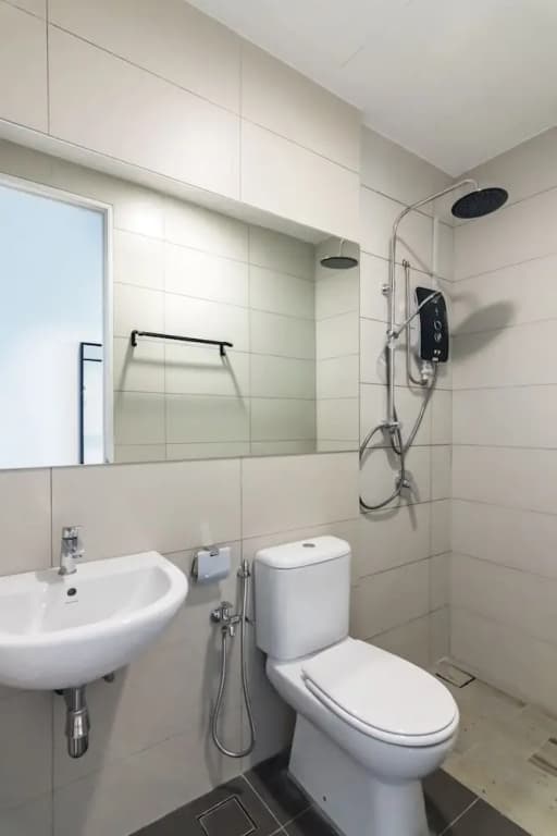 Arte S Family Suites - photo 8