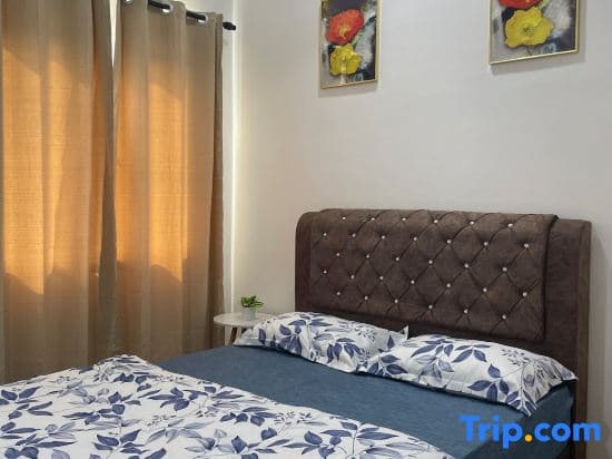Teratak MBM Homestay - photo 2