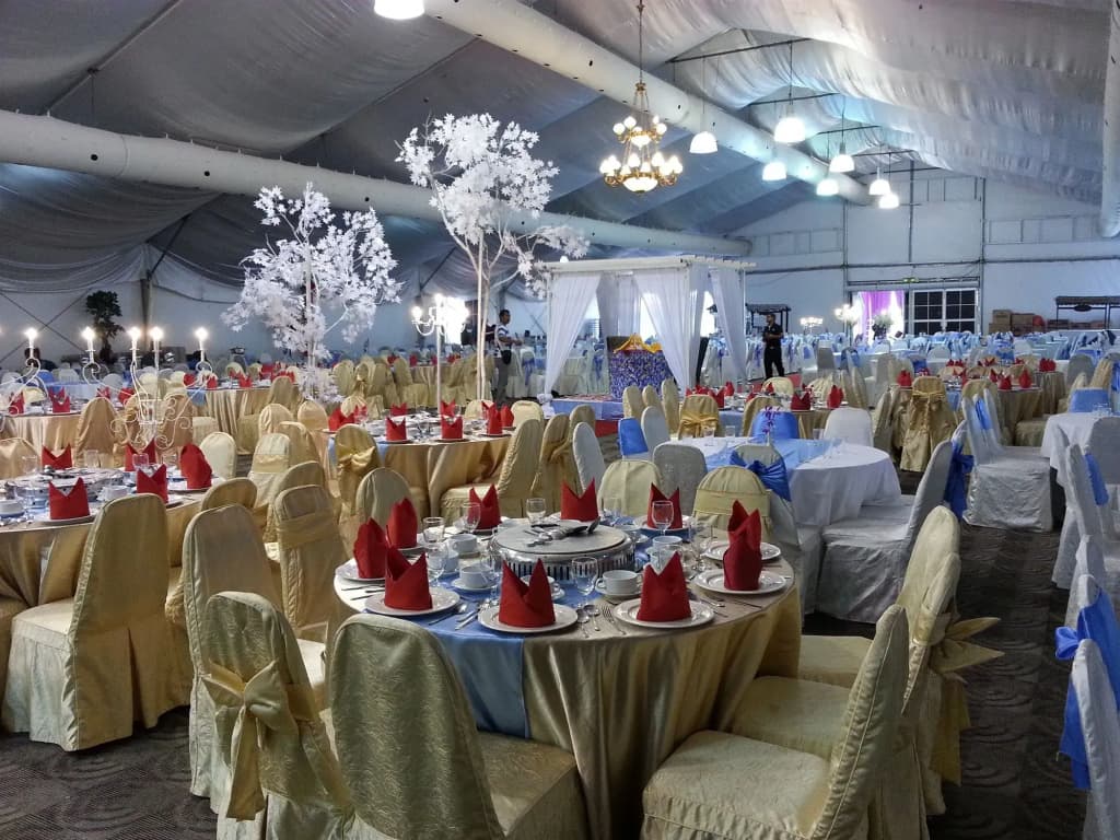 Glory Beach Resort - photo 22