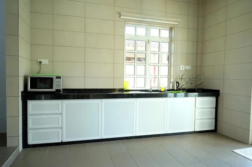MUO Villa - photo 12