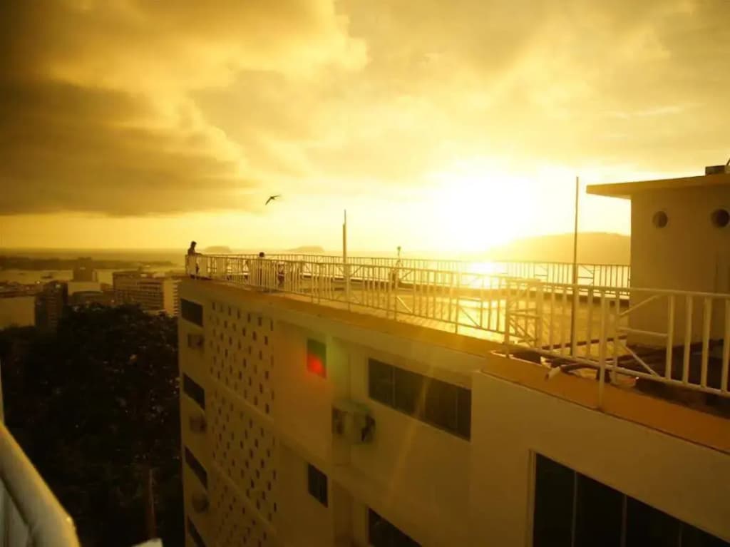 Habiba Suites - photo 13