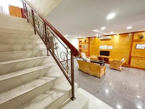 Jiaxin Homestay - photo 13