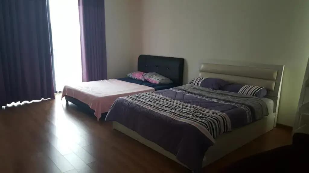 Imperiale Residence Kuching - photo 1