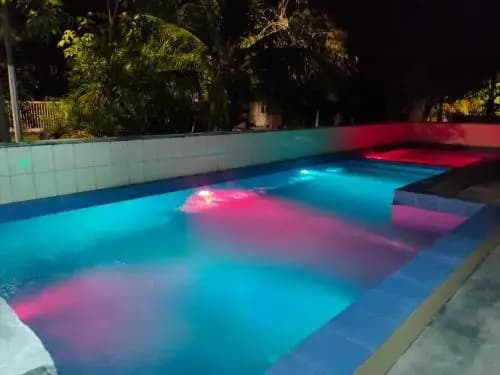 Pd Villa Holiday - photo 12