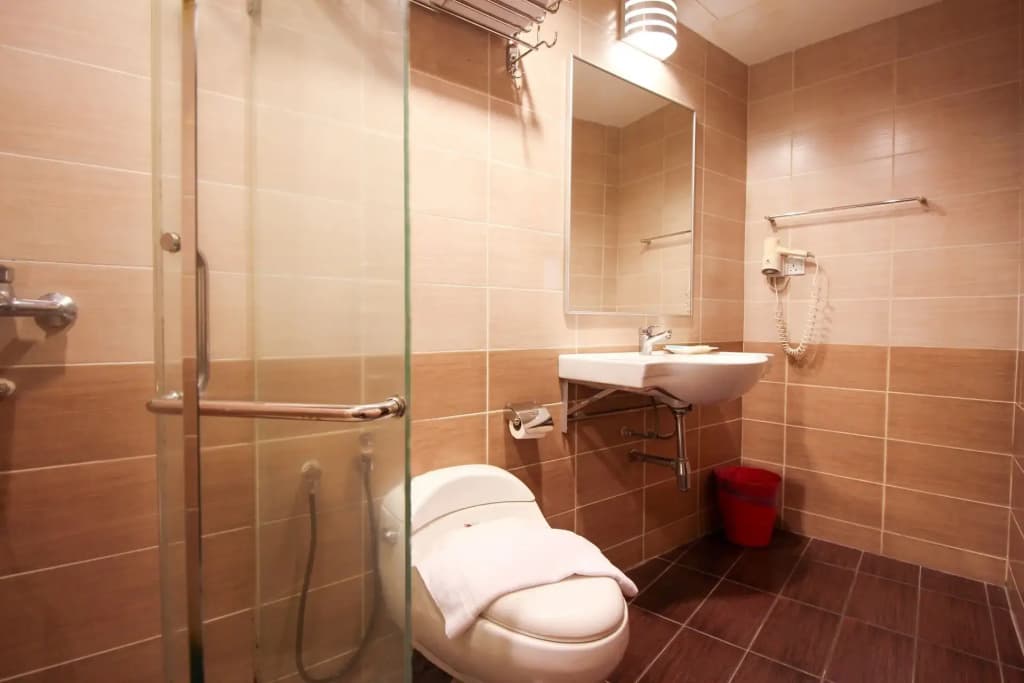 Ipoh Concept Services - photo 9