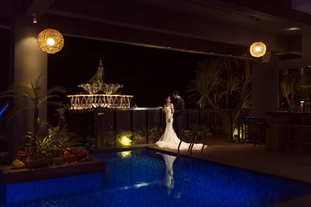 The Waterfront Hotel - photo 29