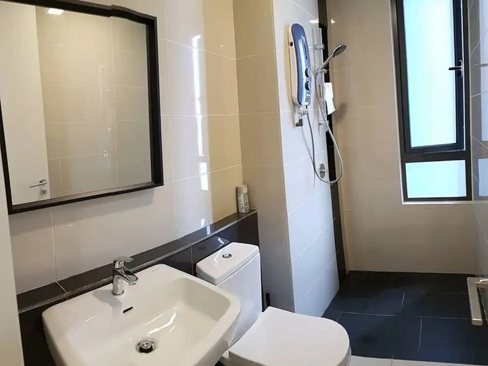 Pandora Homestay II - photo 7