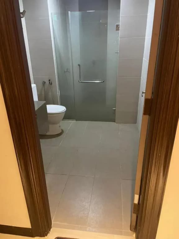 Staycity Apartments - Kota Bharu City Point - photo 23
