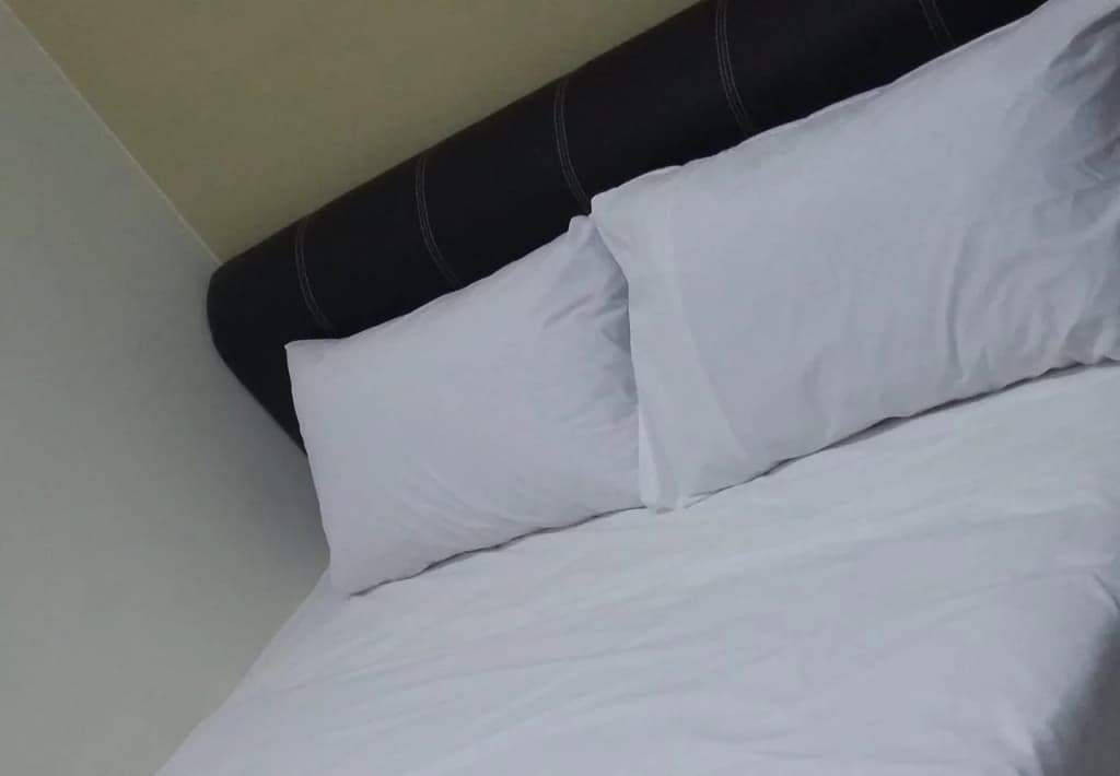 Stephanie Hotel - photo 3