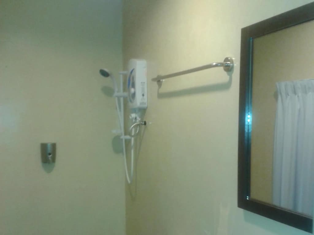 Hotel Double Star Klang - photo 8