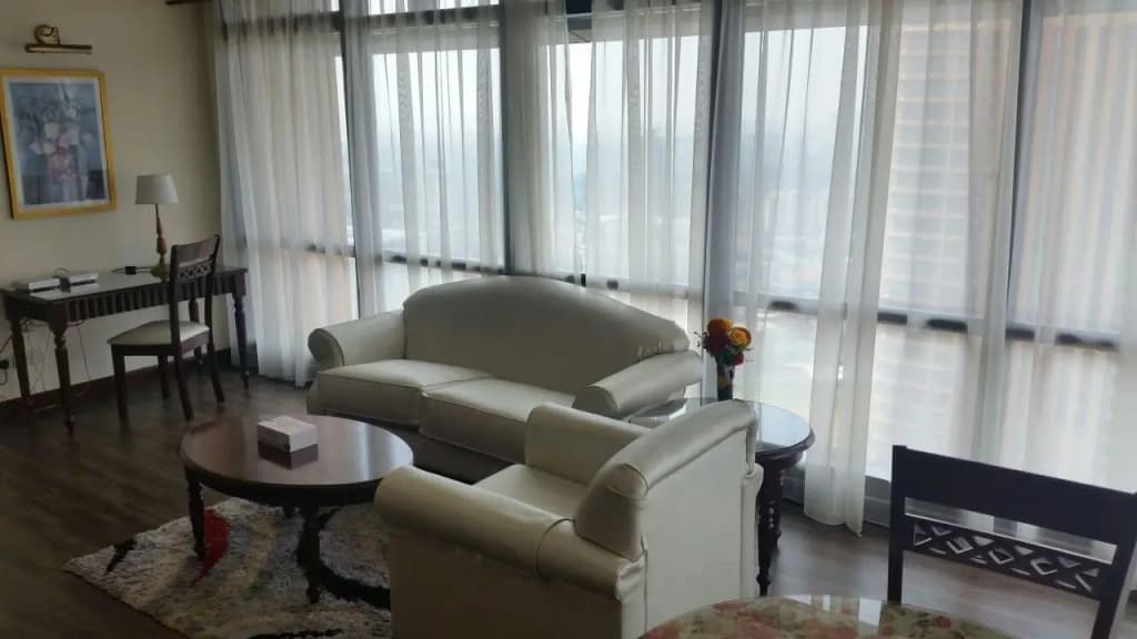 Excellent Service Suites at Times Square - photo 4