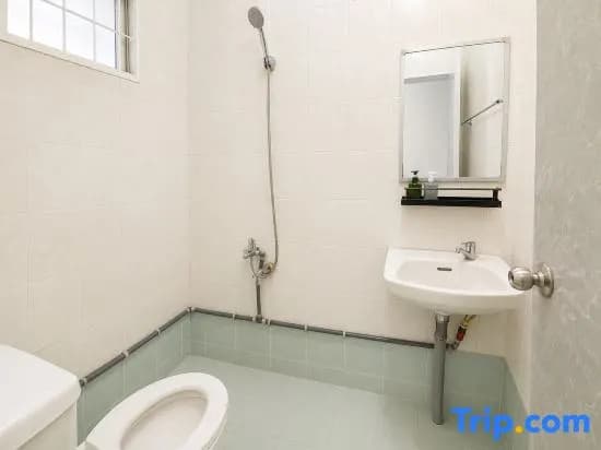 Sandakan Homestay - photo 2