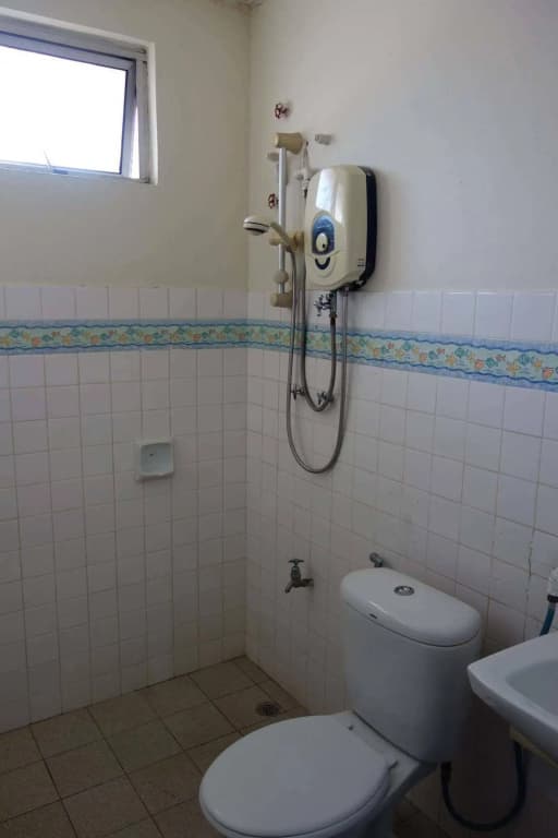 Seaside Travellers Inn - photo 9