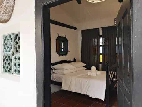 The Dutch House - photo 40