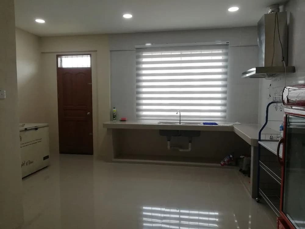 Ray'S Homestay - photo 3