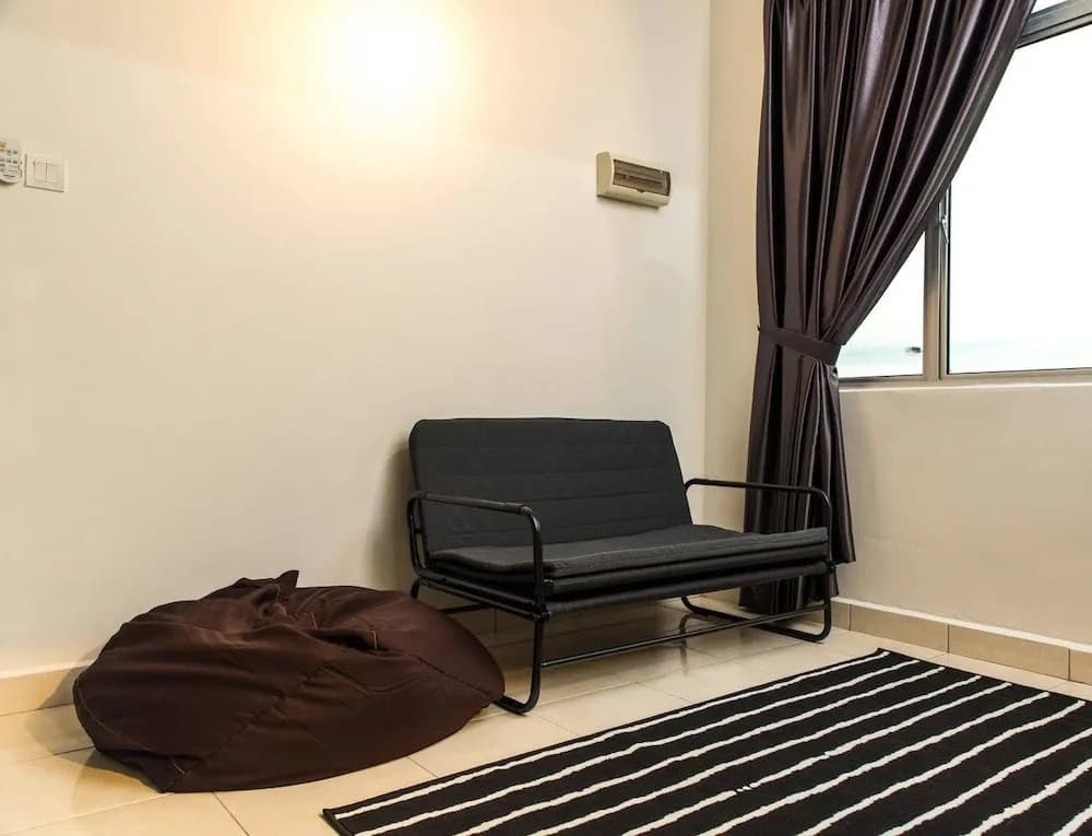 Rumah Joho Guesthouse - photo 2
