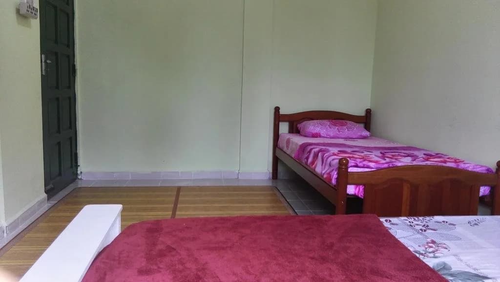 Baan Tanyong B&B - photo 3