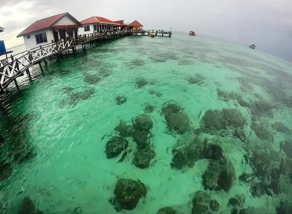 Lato Lato Resort - photo 9