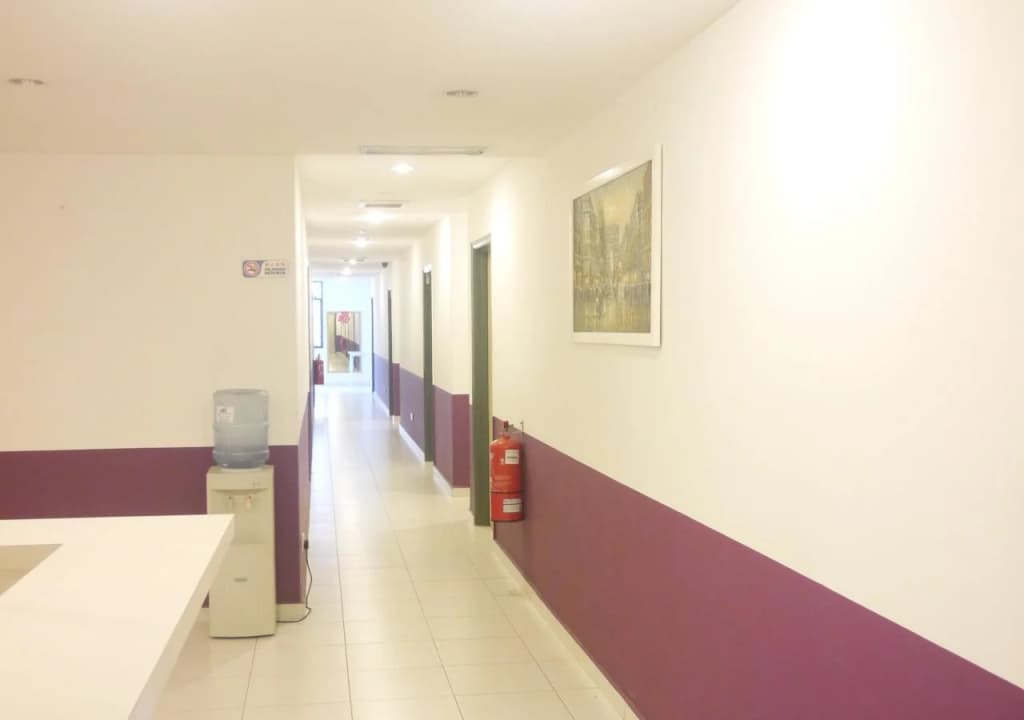 SR Inn - photo 10