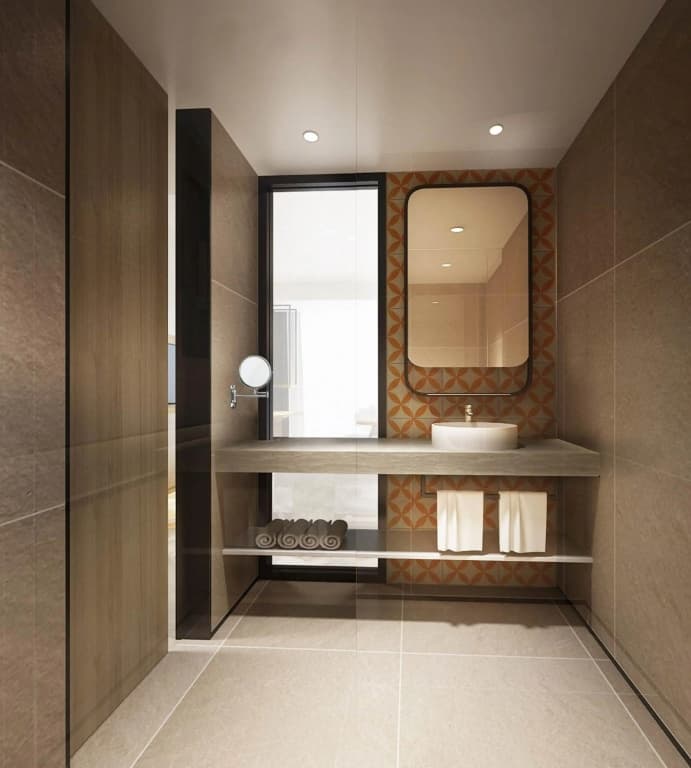 Holiday Inn & Suites Penang Prai by IHG - photo 5