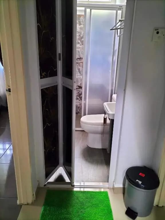 Wipah Guest House in Kampung Lundang, Kota Bharu - photo 7