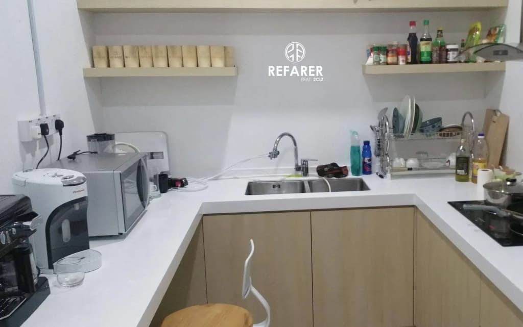 Refarer - photo 18