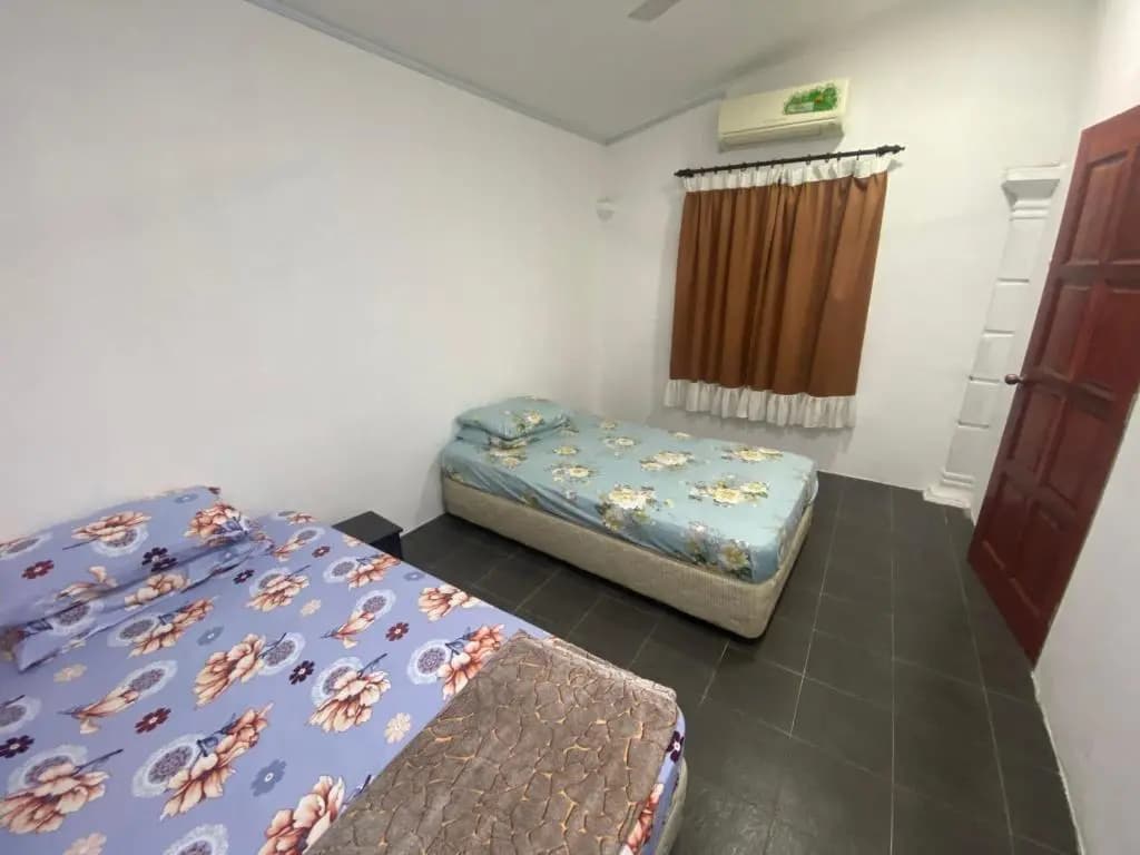Homestay Sehra - photo 2