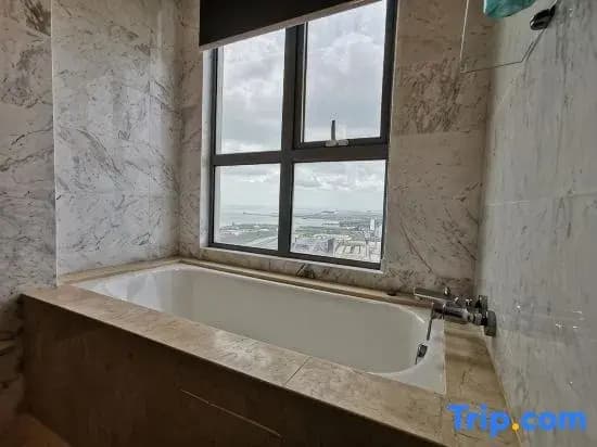 Mykey Silverscape B-39-07 Melaka City - photo 7
