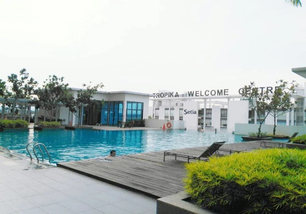 Sishome Residences - photo 12