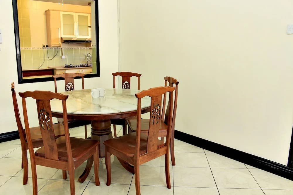 1st Choice Vacation Apartments at Marina Court Resort Resort - photo 27