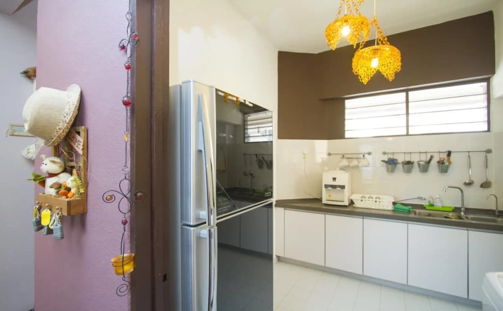 Bobo Vacation Home - photo 11