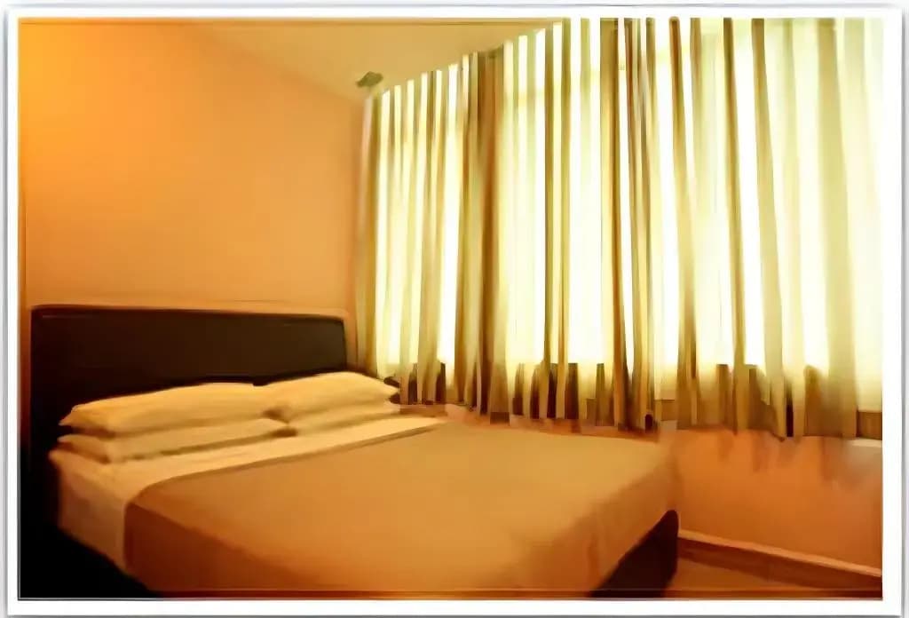 Hotel Reko Inn - photo 2