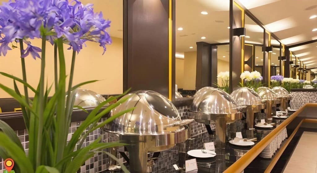 U3 Hotel - photo 42