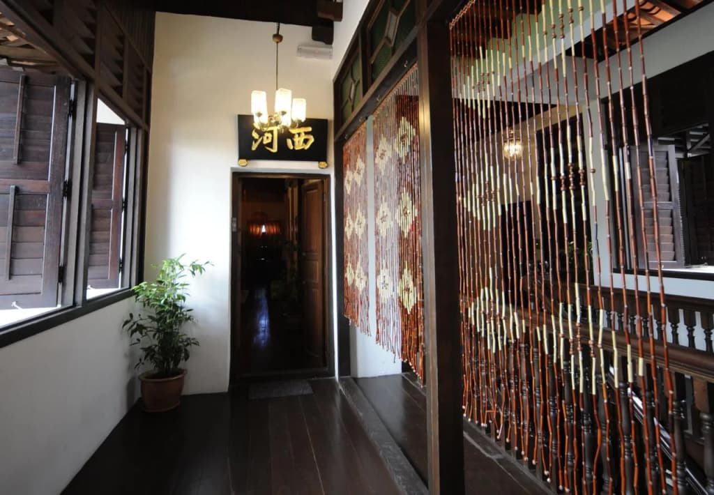 1881 Chong Tian Cultural - photo 10