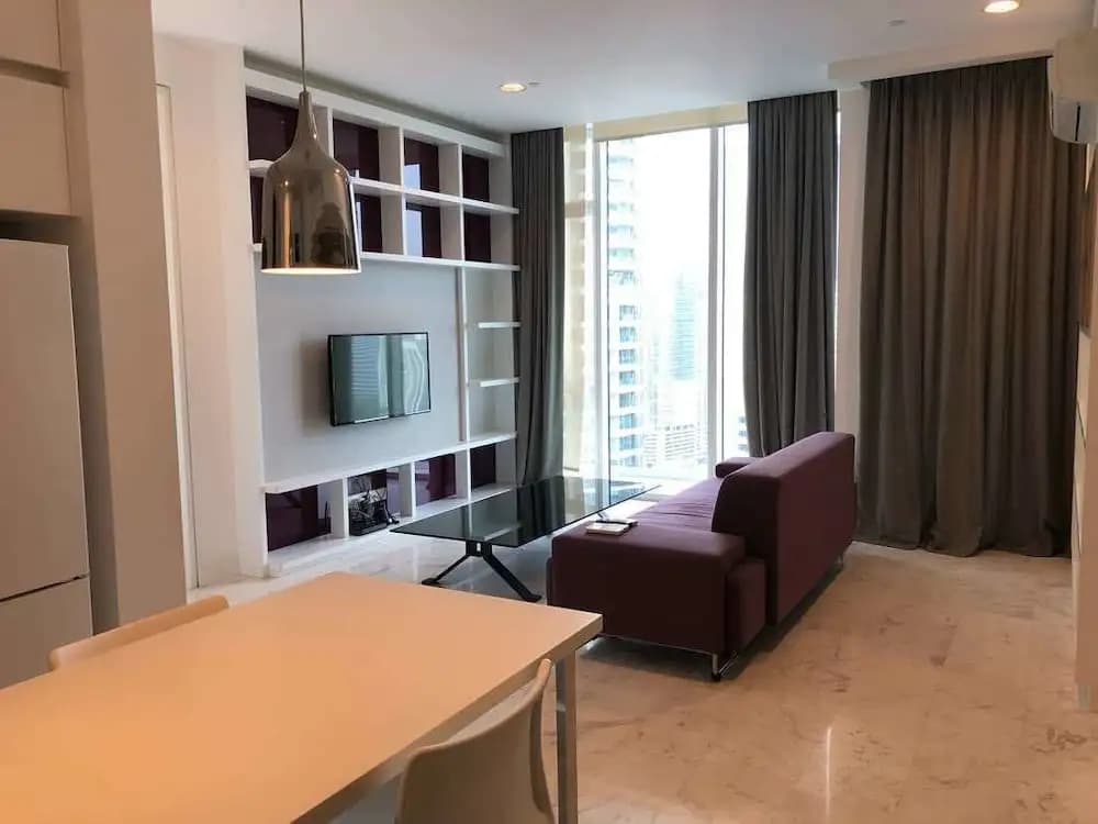 Platinum Aparthotel by Myhouse - photo 3