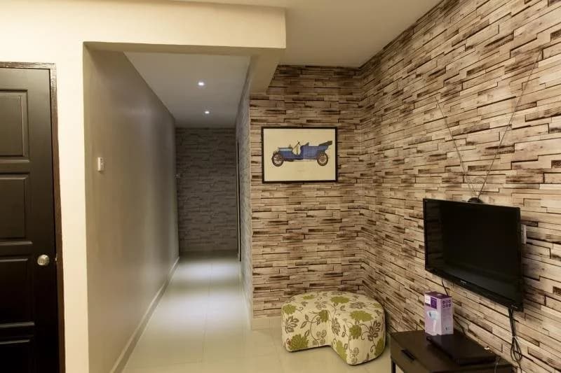 Ipoh Apartments at Pasir Puteh - photo 13
