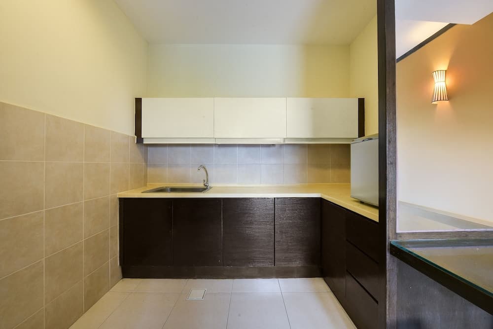Palette - Gold Coast Morib Resort - photo 27