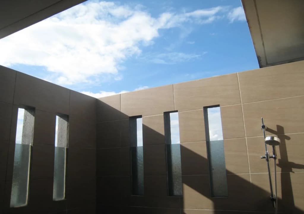 Millenium Maison Home - photo 11