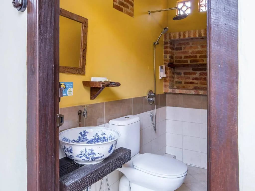 Kelantan House - photo 10