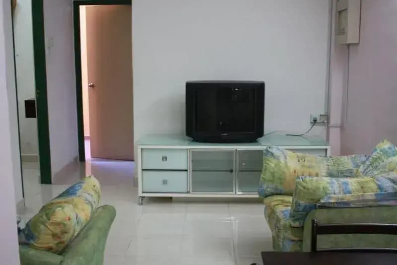 The Island Hotel - photo 3