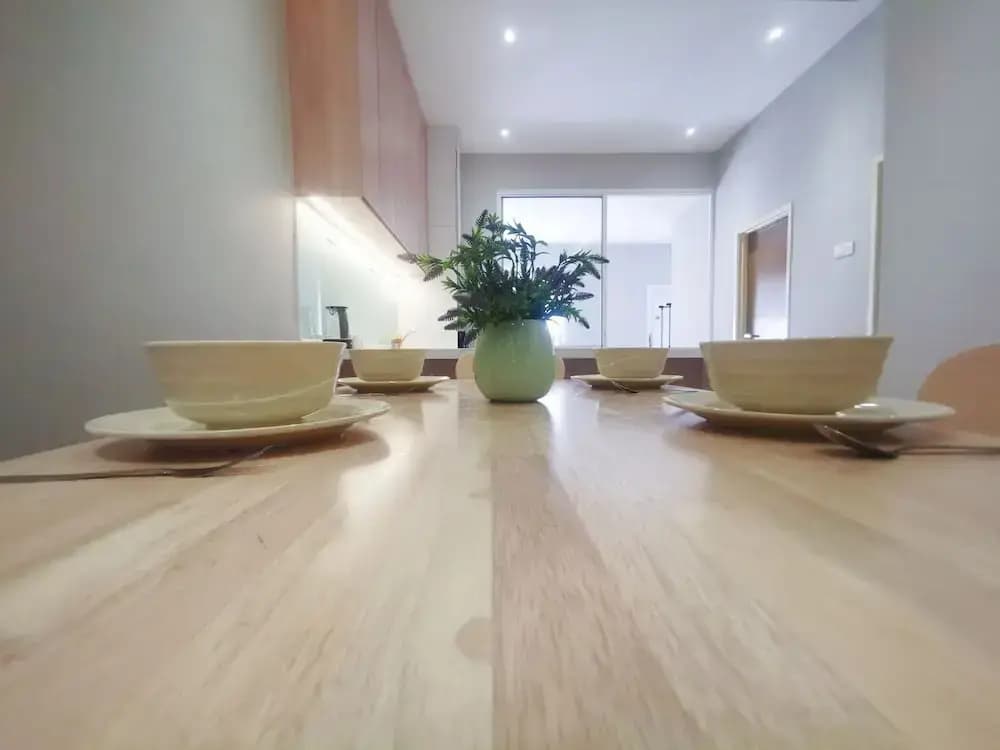 Setia Alam 58 by Manhattan Group - photo 21