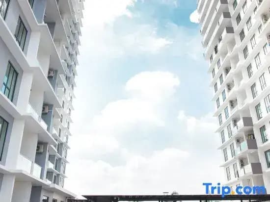 Platino Service Residence - photo 4
