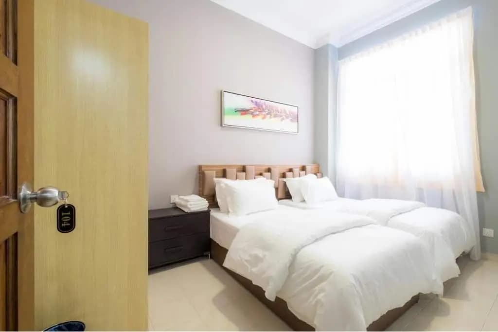 6, Persiaran Tanjung Bunga 3 - photo 17