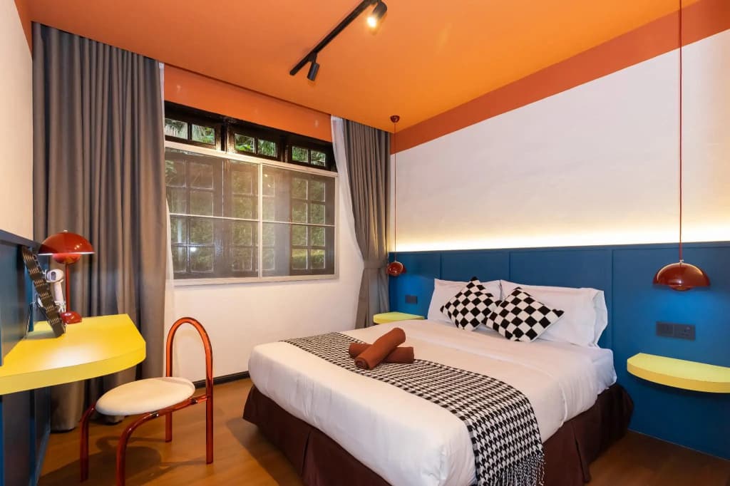 Parkland Apartment - photo 6