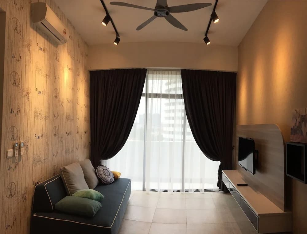 Private Hideaway Homestay - photo 14