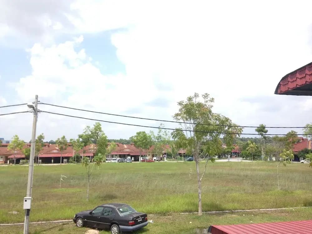 Almubasysyir Homestay Seri Iskandar - photo 10